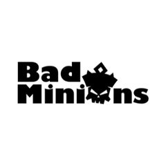 Bad Minions