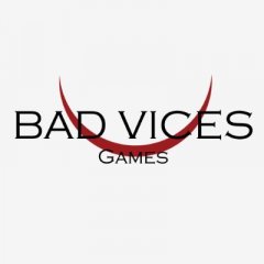 Bad Vices