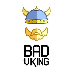 Bad Viking