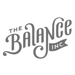 Balance, The