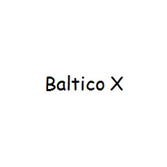 Baltico X