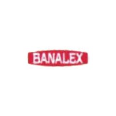 Banalex