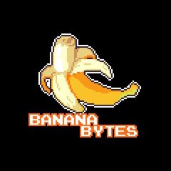 Banana Bytes