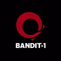 Bandit-1