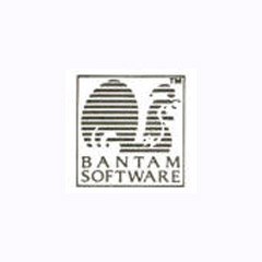 Bantam Software