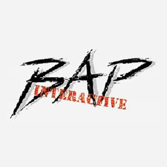 BAP Interactive