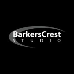 Barkers Crest
