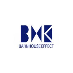 Barnhouse Effect