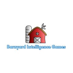 Barnyard Intelligence