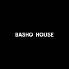 Basho House