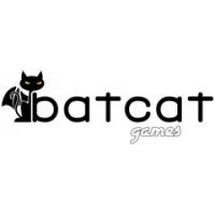 BatCat