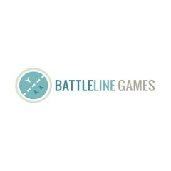 BattleLine