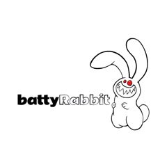 BattyRabbit