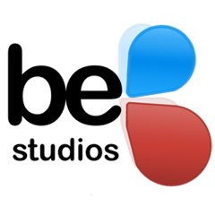 Be Studios