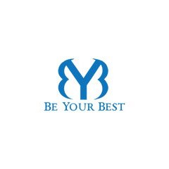 Be Your Best