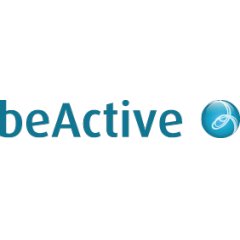 BeActive