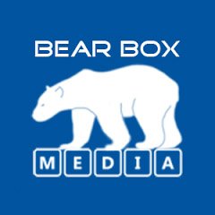 Bear Box Media