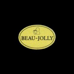 Beau-Jolly