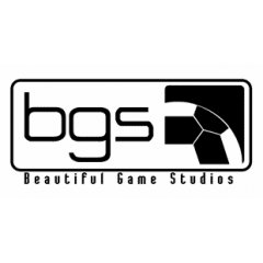 Beautiful Game Studios