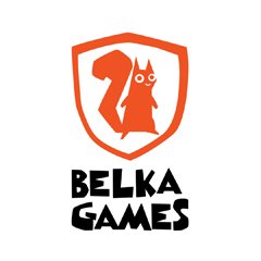 Belka