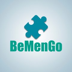 BeMenGo