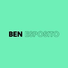 Ben Esposito