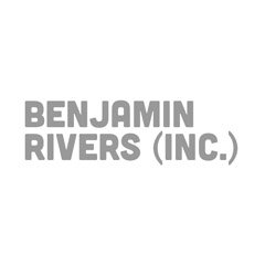Benjamin Rivers