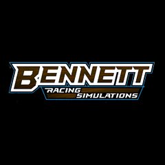Bennett Racing