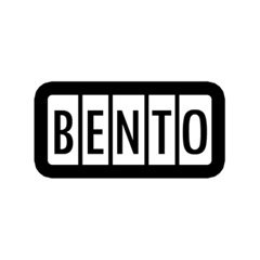 Bento Studio