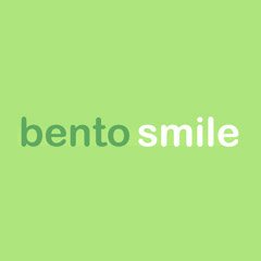 Bentosmile