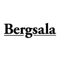 Bergsala