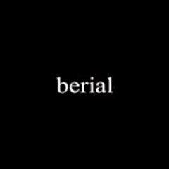 Berial