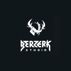 Berzerk