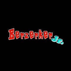 Berzerker Games