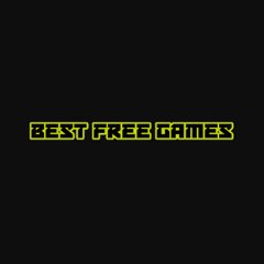 Best Free Games
