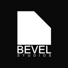 Bevel Studios