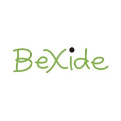 BeXide