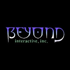 Beyond Interactive