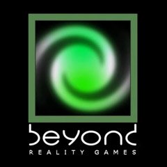 Beyond Reality Games