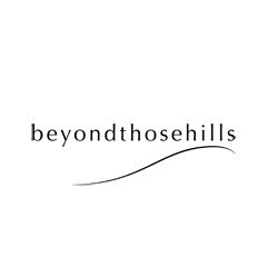 Beyondthosehills
