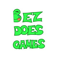 BezDoesGames