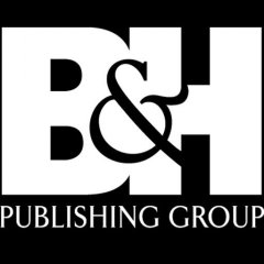 BH Publishing