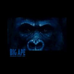 Big Ape Productions