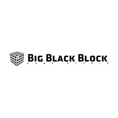 Big Black Block