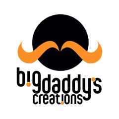 Big Daddy's Creations