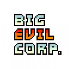 Big Evil Corporation