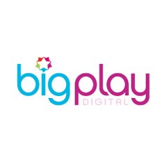 Big Play Digital