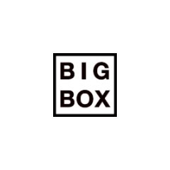 BigBox VR