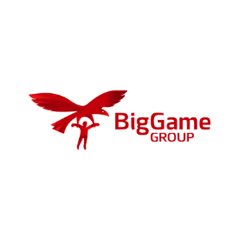 BigGame Group