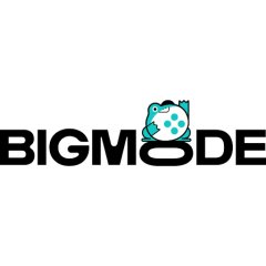 BigMode